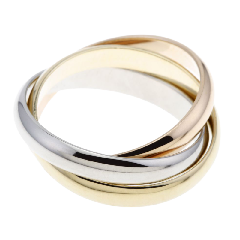 Alliance 3 ors, 3 mm