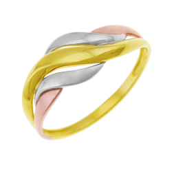 Bague 3 ors