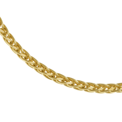 32000217 B