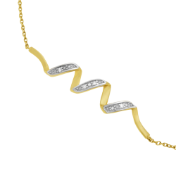 32000404 B