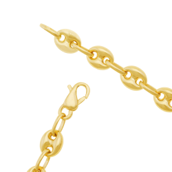 32000418 C