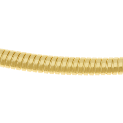 32000443 B