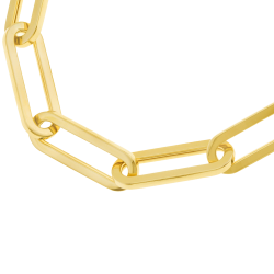 32000464 B
