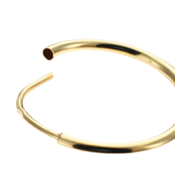 36001010 B