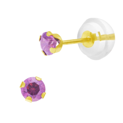 36001679 A