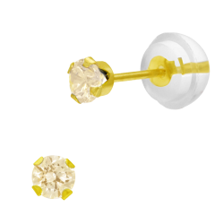 36001687 A