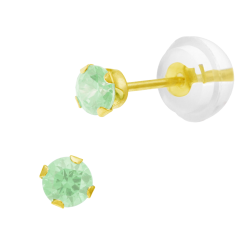 36001691 A