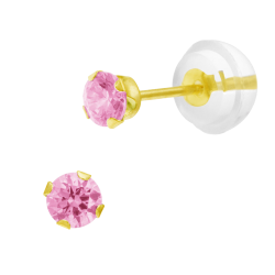 36001695 A