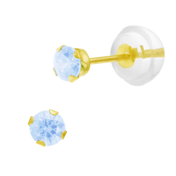 36001699 A