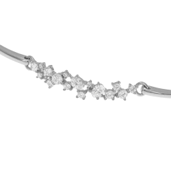 52100034 B