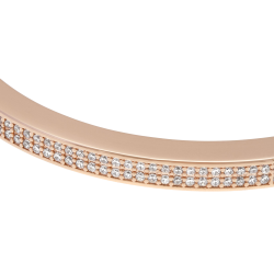 52200002 B