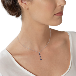 53100029 D