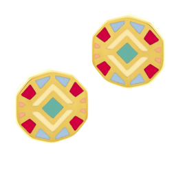 66000023 A