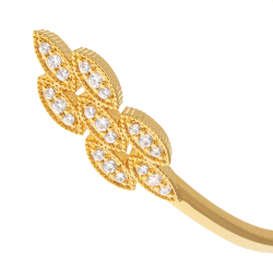 52600010 B