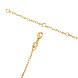 53600016 C