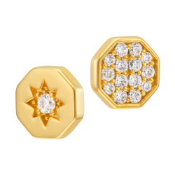 56600022 A
