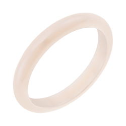 61101213 A