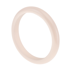 61101213 B
