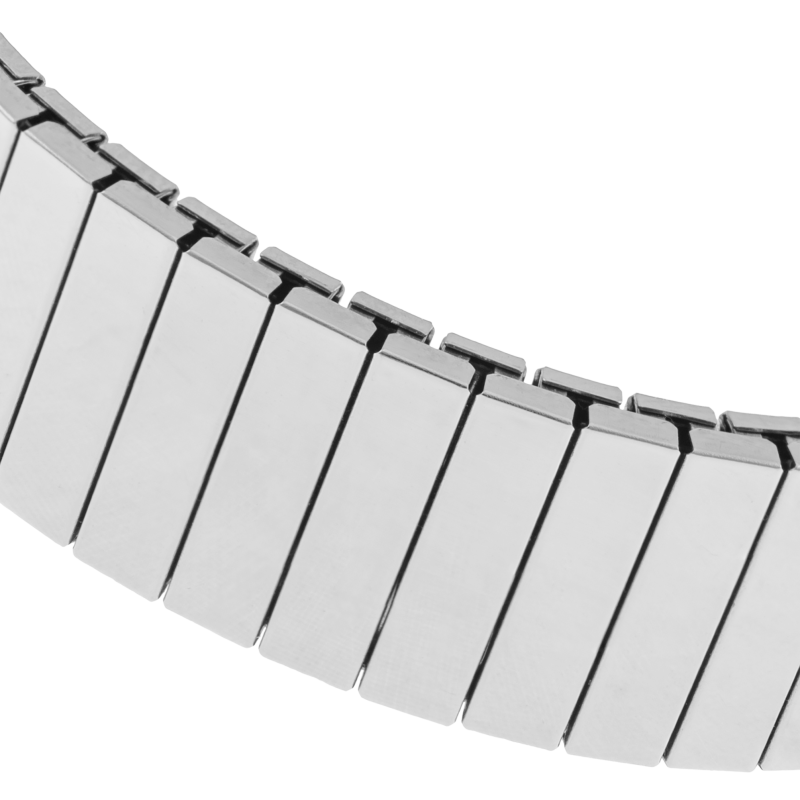 Bracelet en acier 
