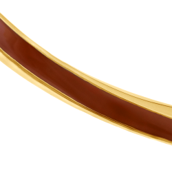 62101842 B