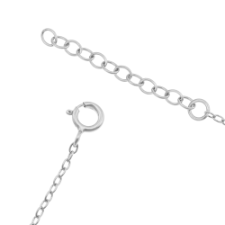 63101612 C