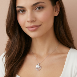 63101553 D