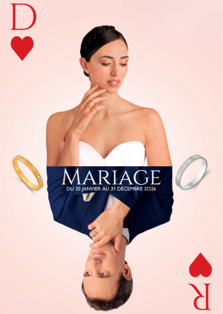 cataloguemariage444x625px.png