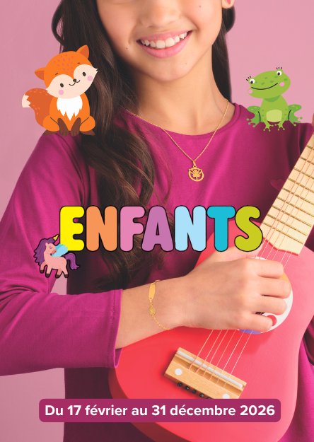 ecatalogueenfants.png