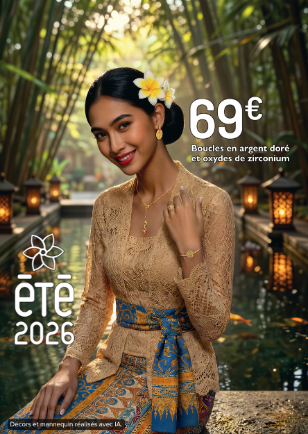 ecatlaogueete.png
