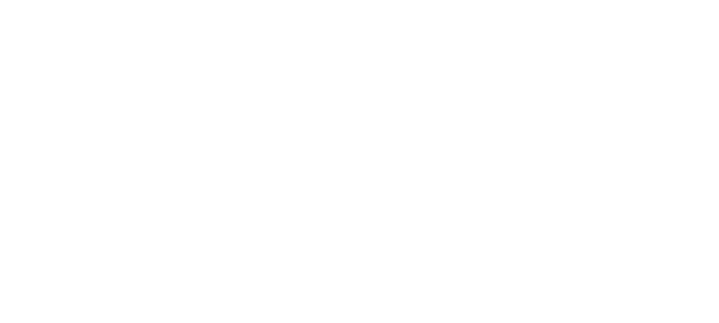 Le Manège à Bijoux® E.Leclerc