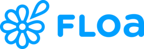 FLOA