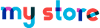 Le Manège à Bijoux logo