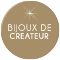 Creators